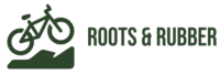 Roots & Rubber